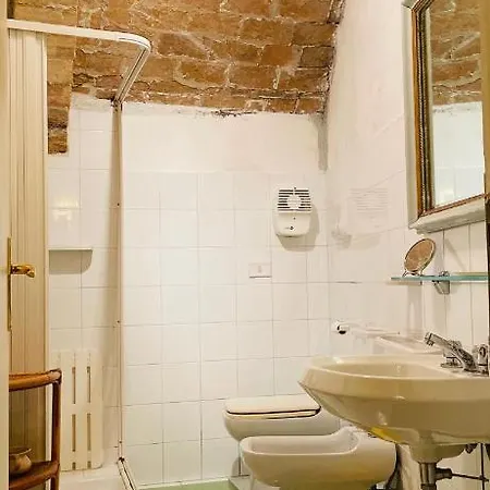 A Place To Be! ~ Pettorano Sul Gizio ~ Casa Indipendente Дом отдыха Петторано-суль-Джицио